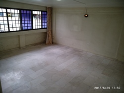 Blk 684 Race Course Road (Kallang/Whampoa), HDB 4 Rooms #179108402